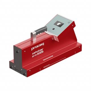 Zehntner ZRM 6006 RL-Qd